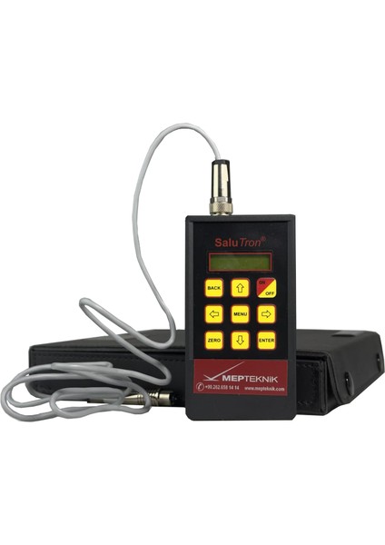 Boya Ölçüm Cihazı | Boya Kalınlık Ölçüm Cihazı | Boya Kalınlık Ölçer | Değiştirilebilir Prob | Fe/NFe Uyumlu | 0–2000µm | Dijital Metal Kaplama Kalınlık Ölçer indirimleri