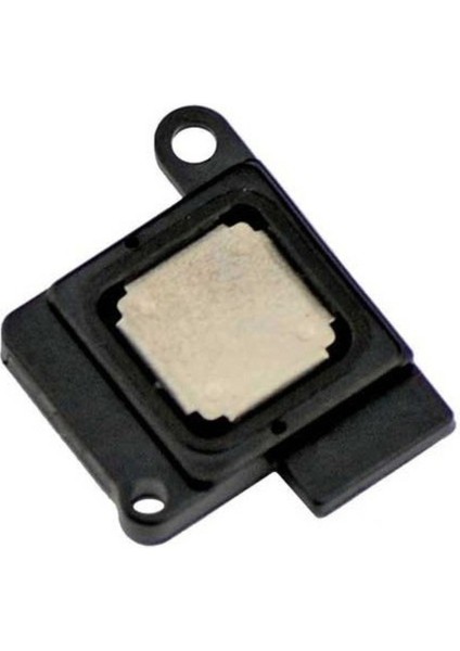 Iphone 5c Iç Kulaklık