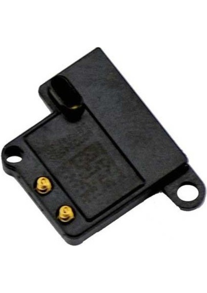 Iphone 5c Iç Kulaklık fiyatları