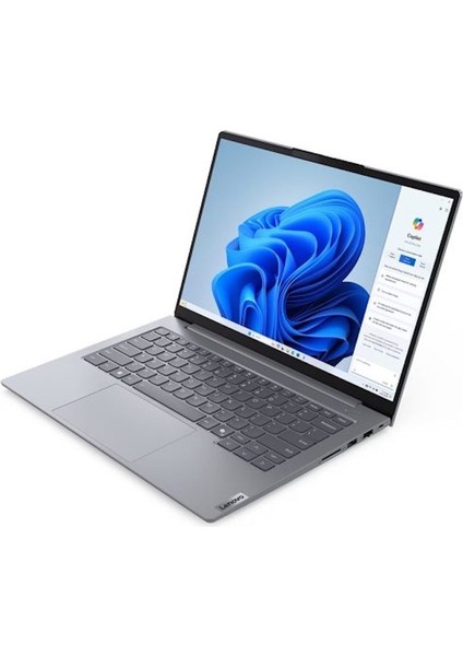 Thinkbook 14 G7 Iml Intel Core Ultra 7-155H 16GB Ram 2tb SSD 14'' Wuxga WIN11 Pro 21MR0050TREP6 + Elektropasaj Çanta fiyatları