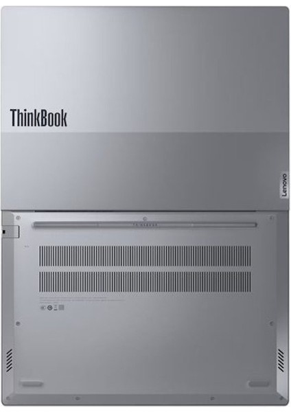 Thinkbook 14 G7 Iml Intel Core Ultra 7-155H 16GB Ram 2tb SSD 14'' Wuxga WIN11 Pro 21MR0050TREP6 + Elektropasaj Çanta