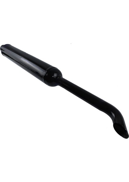 Massey 165-185 Traktör Egzoz Susturucu ( Ucu Eğri ) fiyatları