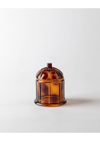 Loris Şekerlik - Kahverengi