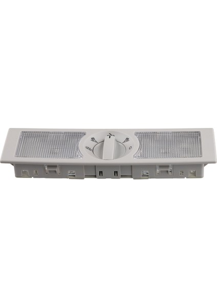 Araba Arka Çatı Okuma Vw Polo 9n Touran 2002-2010 6Q0947291A Gri (Yurt Dışından) fiyatları