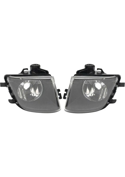 Bmw 7 Serisi F01 F02 2009-2012 Sol (Yurt Dışından) fiyatları