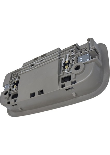 Araba Okuma Iç Işık Dome Lights 34404-SNA-A01 Honda Civic Için 2009-2014 (Yurt Dışından) fiyatları