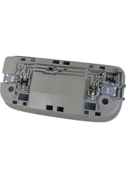 Araba Okuma Iç Işık Dome Lights 34404-SNA-A01 Honda Civic Için 2009-2014 (Yurt Dışından) modelleri