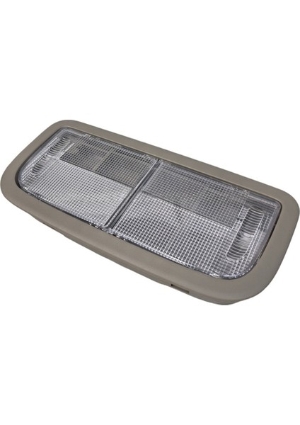 Araba Okuma Iç Işık Dome Lights 34404-SNA-A01 Honda Civic Için 2009-2014 (Yurt Dışından) fırsatları