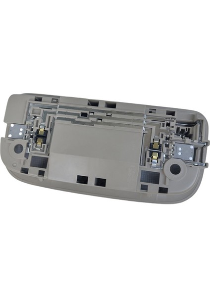 Araba Okuma Iç Işık Dome Lights 34404-SNA-A01 Honda Civic Için 2009-2014 (Yurt Dışından) indirimleri