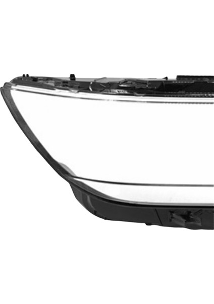 Araba Far Lens Kapağı Headlmp Gövde Abajur Kabuğu Vw Passat 2019-2020 Sağ (Yurt Dışından) modelleri