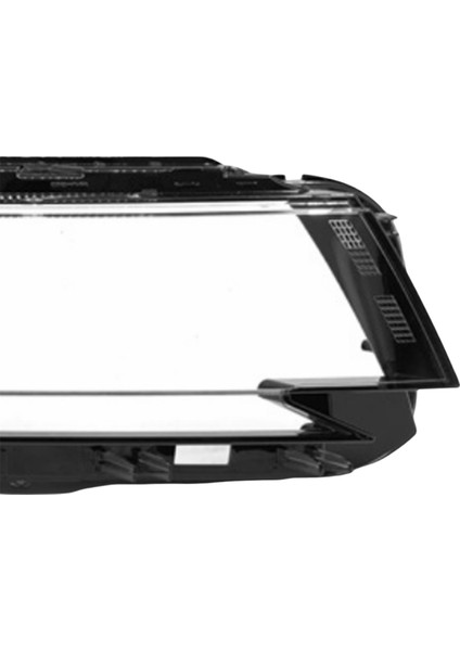 Araba Far Lens Kapağı Headlmp Gövde Abajur Kabuğu Vw Passat 2019-2020 Sağ (Yurt Dışından) fırsatları