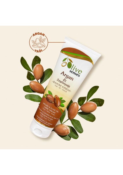 3'lü Argan Vücut Bakım Kremi Seti fiyatları