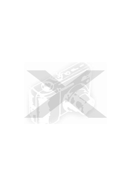 SMG-140 1.3A Micro Usb Pembe Data+Şarj Kablosu modelleri