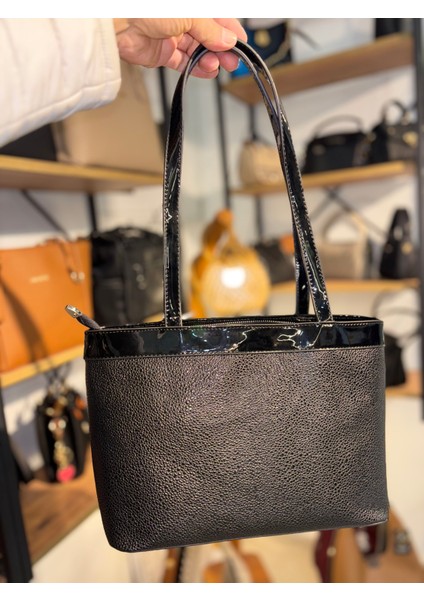 Kadın Çanta fiyatları