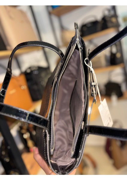 Kadın Çanta modelleri