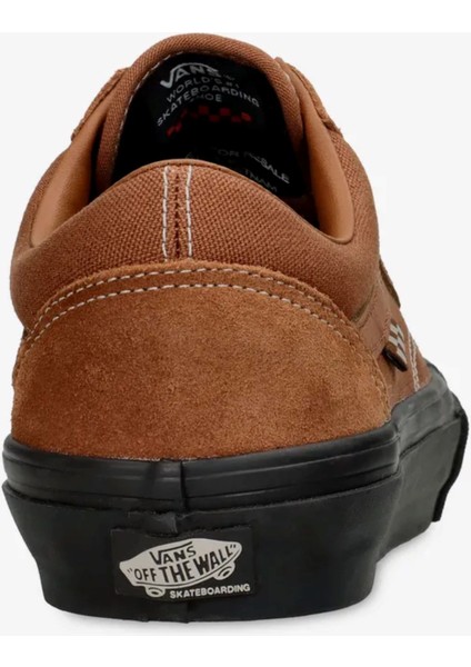 Skate Old Skool fiyatları