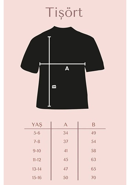 29 Ekim Baskı Temalı Uzun Kollu Erkek Çocuk Sweatshirt modelleri