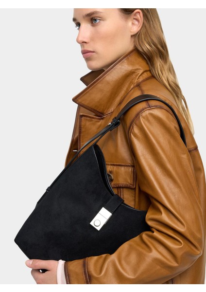 Içi Çıkarılabilir Omuz Çantası fiyatları