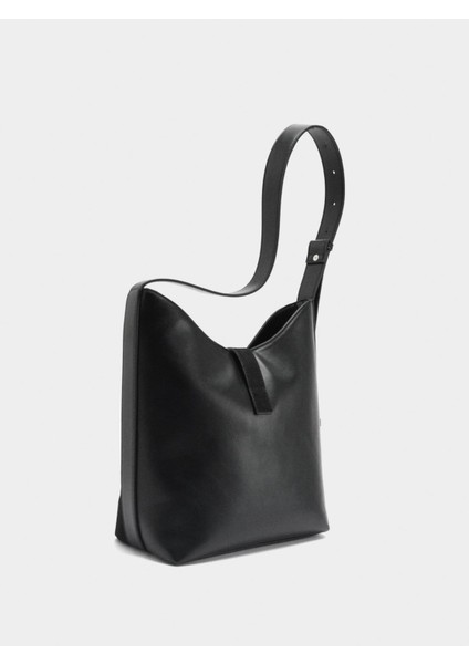 Içi Çıkarılabilir Omuz Çantası indirimleri