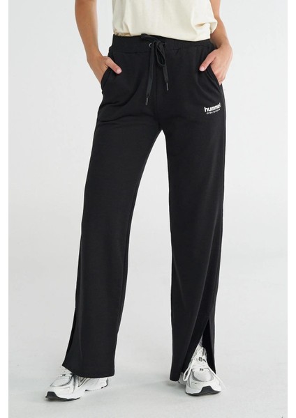 Hmldevon Kadın Eşofman Altı 932328-2001 M - Siyah