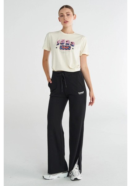 Hmldevon Kadın Eşofman Altı 932328-2001 M - Siyah modelleri