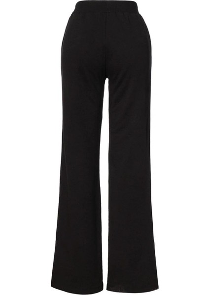 Hmldevon Kadın Eşofman Altı 932328-2001 M - Siyah indirimleri