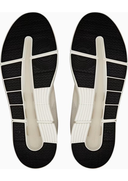 Running The Roger Spin Kadın Spor Ayakkabı modelleri