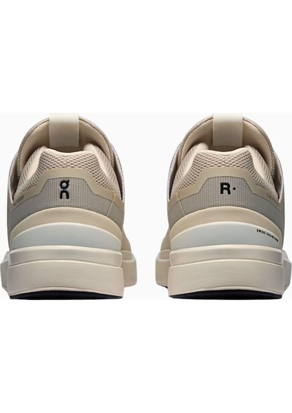 Running The Roger Spin Kadın Spor Ayakkabı indirimleri