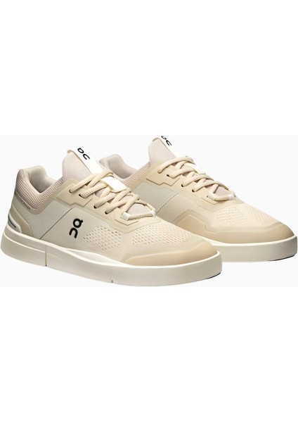 Running The Roger Spin Kadın Spor Ayakkabı