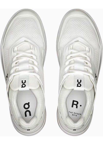 Running The Roger Spin Kadın Spor Ayakkabı fiyatları