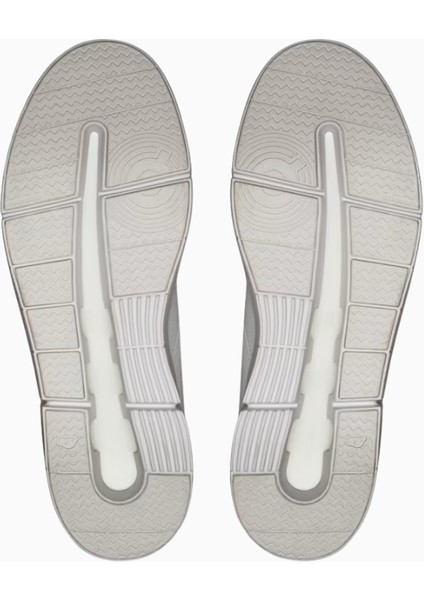 Running The Roger Spin Kadın Spor Ayakkabı modelleri