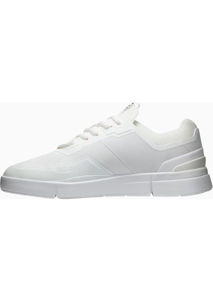 Running The Roger Spin Kadın Spor Ayakkabı fırsatları