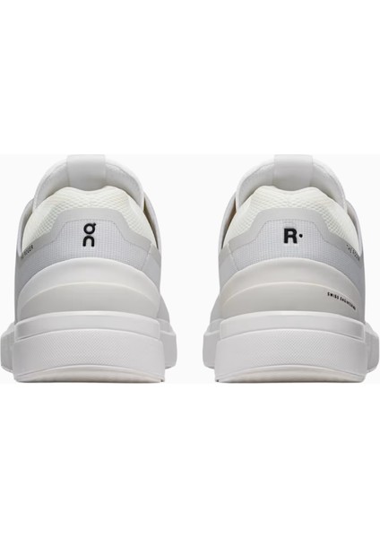 Running The Roger Spin Kadın Spor Ayakkabı indirimleri