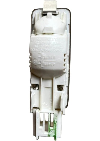 6362P0 Araba Okuma Peugeot Için Işık Dome Işığı 3008 307 Sw 308 cc 308SW 407 Sw (Yurt Dışından) modelleri