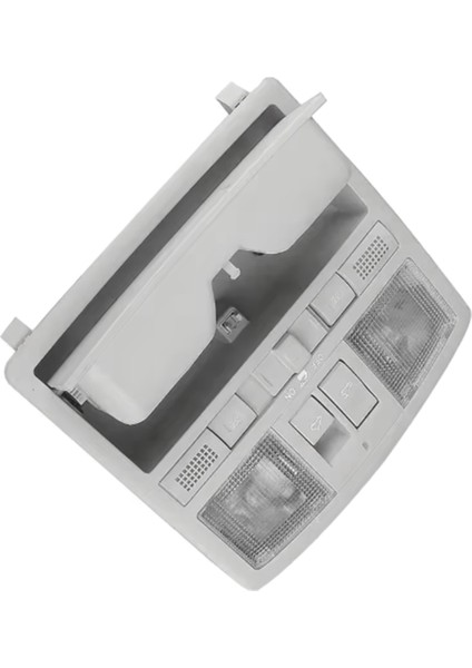 TD11-69-970H-75 Çatı Okuma Lambası Montaj Mazda Cx-9 Için Tavan Lambası CX-9-2015 6 2009-2013 (Yurt Dışından) modelleri