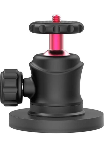 C029 Manyetik Kamera Ball Head Başlık C062GBB1 modelleri