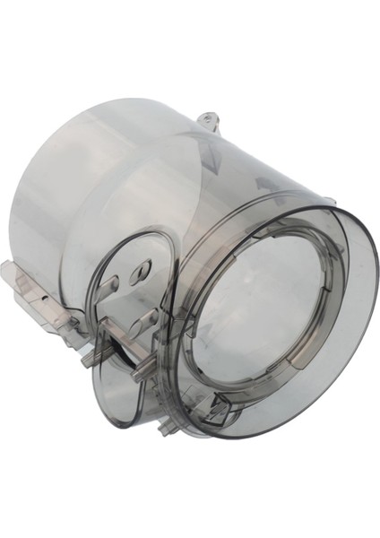 Beko Sd 5141, Arçelik Sd 6141 Şarjlı Dik Süpürge Toz Haznesi ile Uyumlu Şarjlı Dik Süpürge Toz Haznesi modelleri