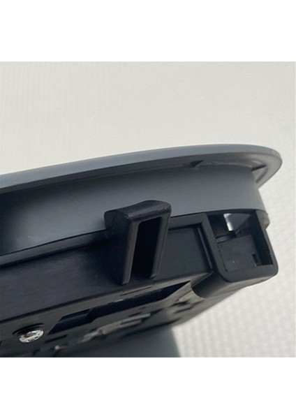 928003S001 Çatı Okuma Işık Montajı Hyundai Sonata Için Tavan Lambası 2011-2015 92800-4Q000TX Gri (Yurt Dışından) indirimleri