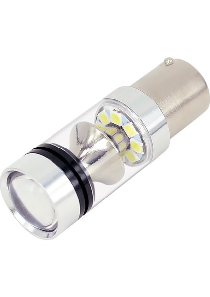 Araba LED Ters Işık Freni Ampul Alfa Için Ters Sinyal Işığı Alfa Romeo Giulietta Gtv Örümcek Brera Mito (Yurt Dışından) modelleri