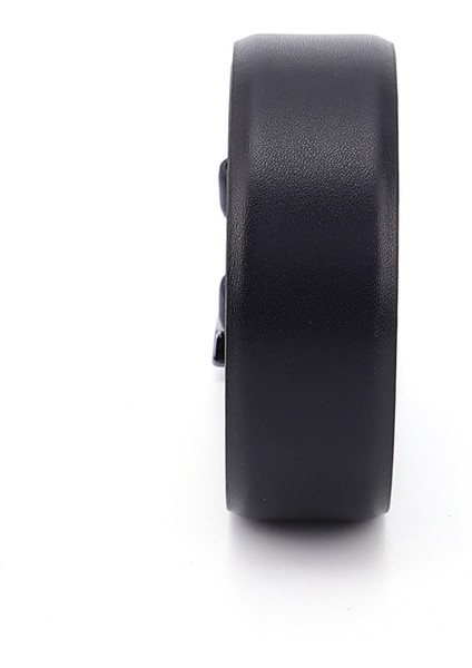 Erkek Antik Lacivert Hakiki Deri 3,5 Cm Klasik Kemer fırsatları