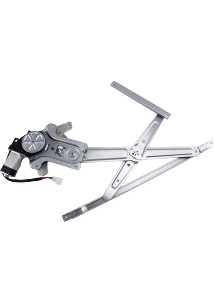 Ford Ranger Için Motorlu Araba Güç Penceresi Regülatörü Everest 05-14 Mazda Bt-50 06-10 UR57-59-590A/UR5759590A L (Yurt Dışından) fiyatları