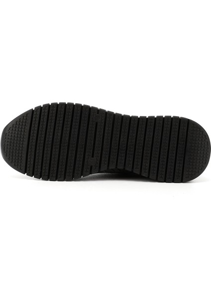 Gön Hakiki Deri Bağcıklı Erkek Günlük Sneaker 42455 indirimleri