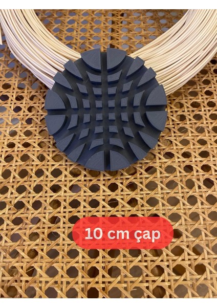 Rattan Örme Kalıbı, Şablon, Pattern, Template Model No -13 indirimleri