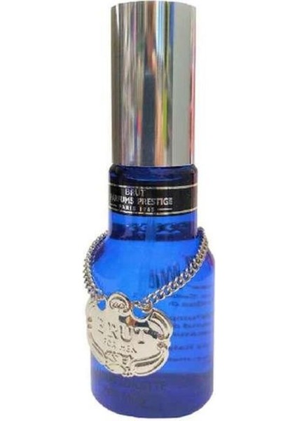 Madalyon 30 ml Oceans
