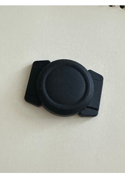 Mıknatıslı Gps Takip Cihazı Airtag Mıknatıslı Aparat Araç ve Motor Için modelleri