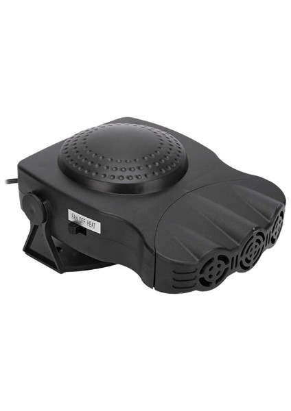 Msa-Shop Araç Vantilatör