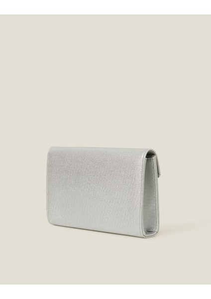 Mia Metalik Clutch modelleri