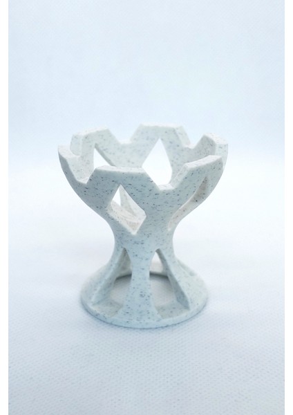 Taç Yumurtalık - Haşlanmış Yumurta Kabı - 3'lü Set fırsatları