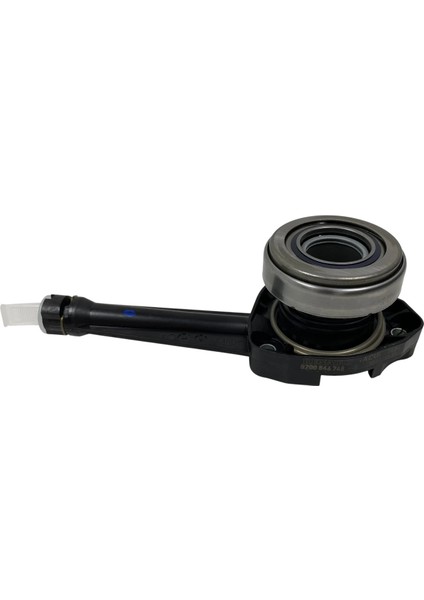 Hidrolik Debriyaj Rulmanı Alt Merkez Laguna 2 (3 Civatalı) 8200846748 Mais fiyatları