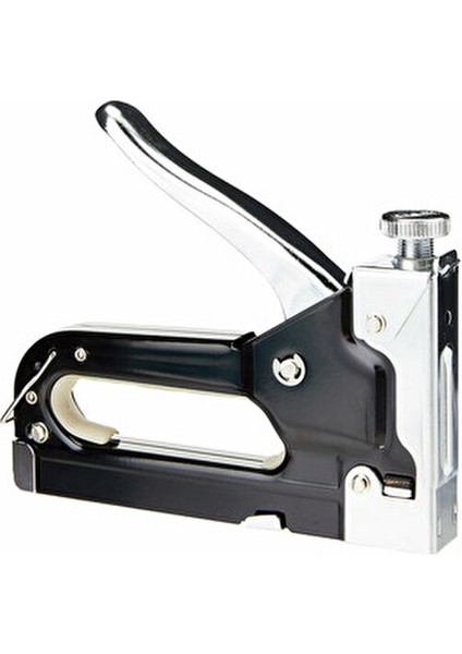 HT14 Zımba Tabancası Makinesi 5000 Adet Zımba Teli ile Hızlı Sabitleme İçin fırsatları